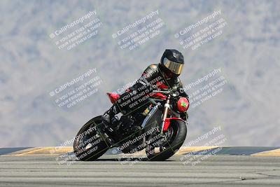 media/May-24-2025-TrackXperience (Sat) [[1cecf32909]]/Level 1/Session 4 (Turn 9)/